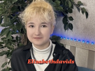 Elizabethdavids