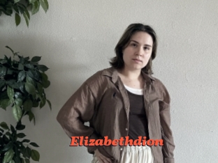 Elizabethdion