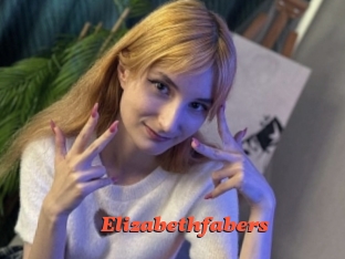 Elizabethfabers
