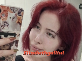 Elizabethgalliul