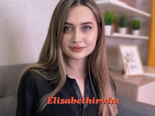 Elizabethirwin
