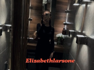 Elizabethlarsone