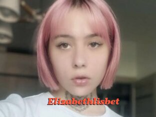 Elizabethlisbet