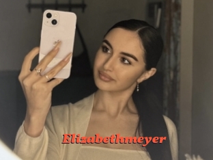 Elizabethmeyer
