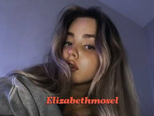 Elizabethmosel
