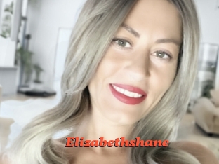Elizabethshane