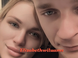 Elizabethwiluams