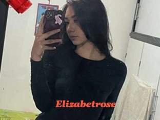 Elizabetrose