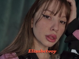 Elizabetvoy