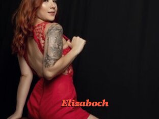 Elizaboch