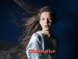 Elizabutler