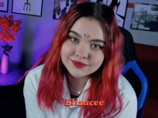 Elizacee