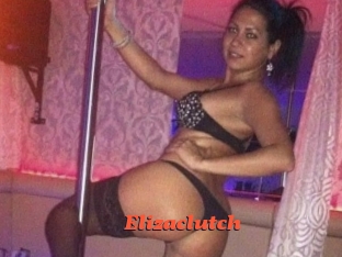 Elizaclutch