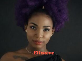 Elizaeve