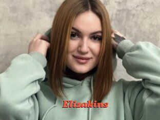 Elizakins