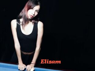 Elizam