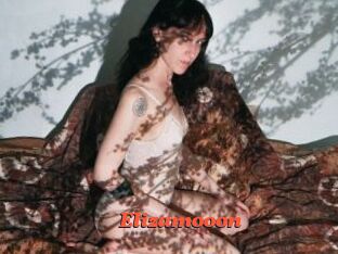 Elizamooon