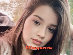 Elizaqueens