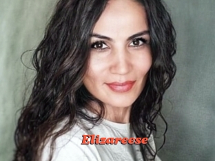Elizareese