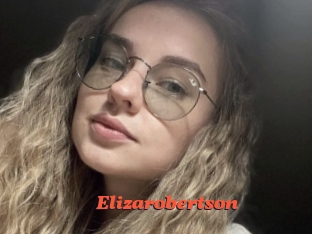 Elizarobertson