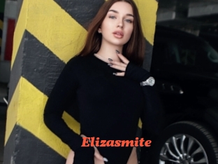 Elizasmite