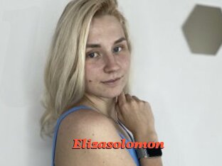 Elizasolomon