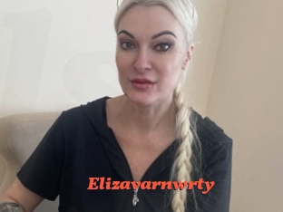 Elizavarnwrty