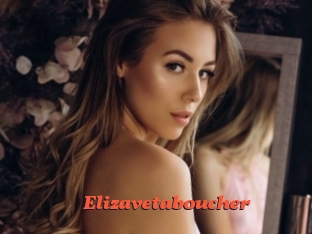 Elizavetaboucher