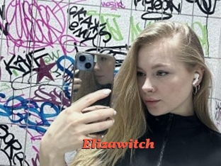 Elizawitch