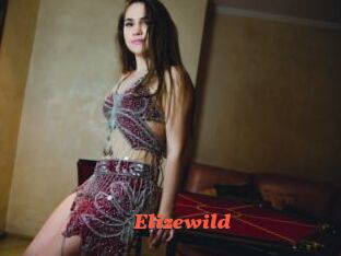 Elizewild