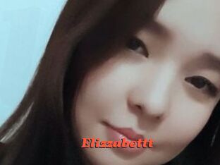 Elizzabettt