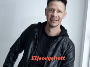 Eljeorgehott