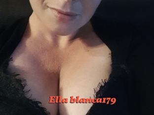 Ella_blanca179