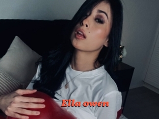 Ella_owen