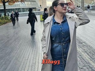 Ella93