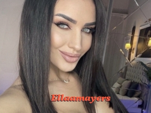 Ellaamayers