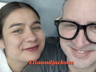 ellaandjackson Livespot