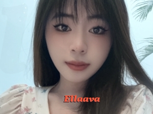 Ellaava