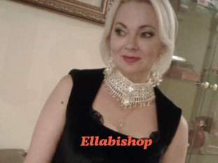 Ellabishop
