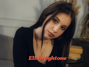 Ellabrightone