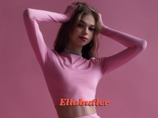 Ellabutler