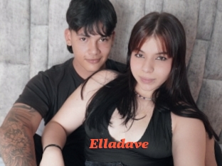 Elladave