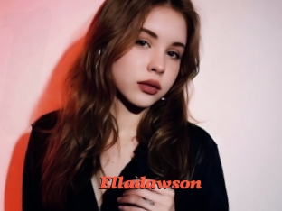 Elladawson