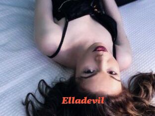 Elladevil