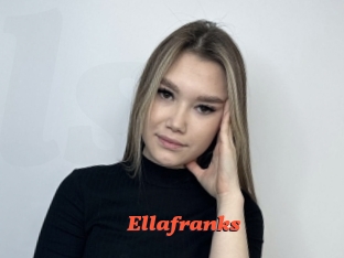 Ellafranks