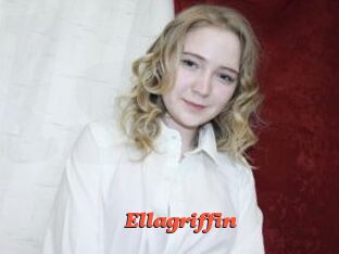 Ellagriffin
