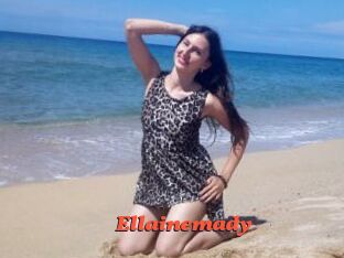 Ellainemady
