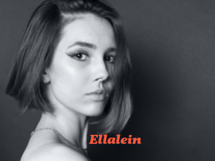 ellalein Livespot