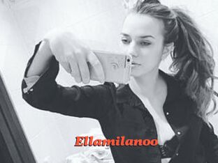 Ellamilanoo