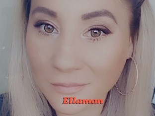 Ellamon
